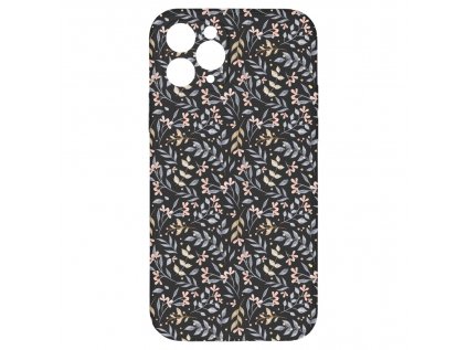 Kytky černý pro iPhone 11 Prok10blik