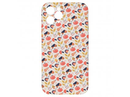 Plody podzimu pro iPhone 11 Prok41