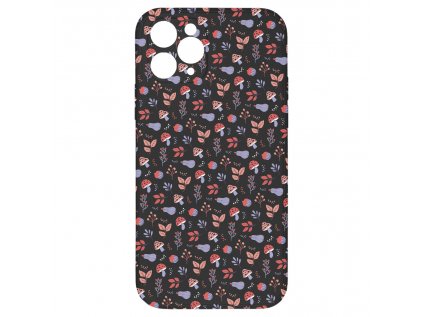 Kouzelný podzim pro iPhone 11 Pro Maxk42blk