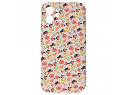 Plody podzimu pro iPhone 12k41