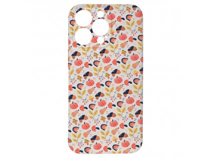 Plody podzimu pro iPhone 12 Prok41