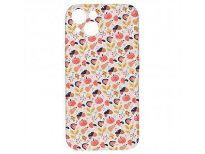 Plody podzimu pro iPhone 13k41