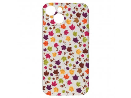 Spadané listy pro iPhone 14k40