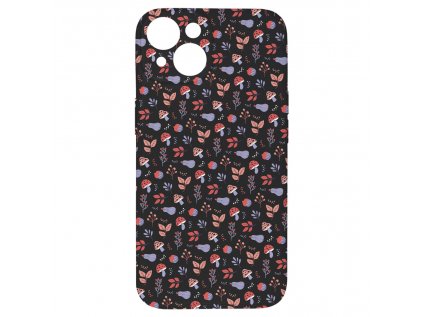 Kouzelný podzim pro iPhone 14 Plusk42