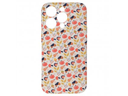 Plody podzimu pro iPhone 14 Prok41