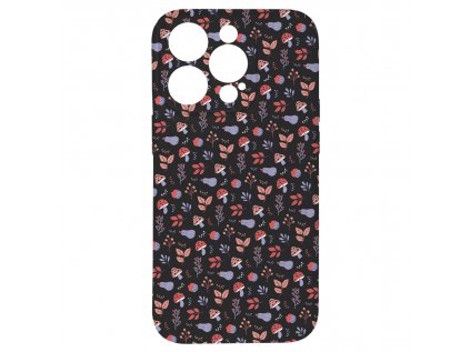 Kouzelný podzim pro iPhone 14 Prok42