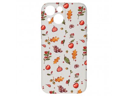Podzimní nadílka pro iPhone 13k52