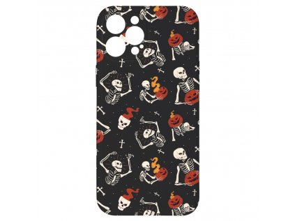 Kostlivci pro iPhone 12 Pro Maxk54