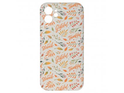 Díkuvzdání pro iPhone 11Díkuvzdání pro iPhone 11k57wht