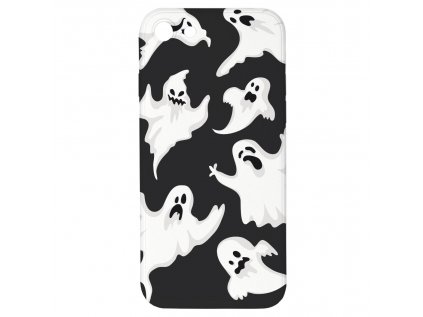 Duchové pro iPhone 7/8/SE2020k53