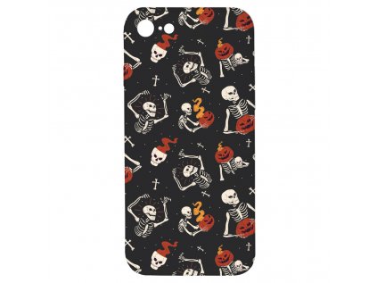 Kostlivci pro iPhone 7/8/SE2020k54