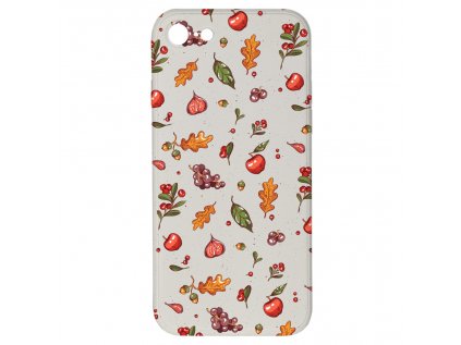 Podzimní nadílka pro iPhone 7/8 Plusk52wht