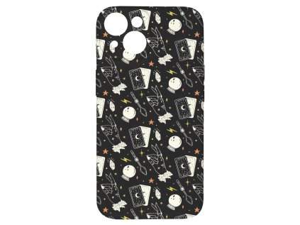 Magie pro iPhone 14k66