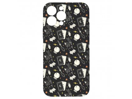 Magie pro iPhone 13 Prok66