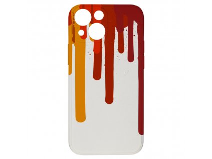 Barvy podzimu pro iPhone 13