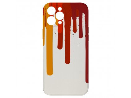 Barvy podzimu pro iPhone 12 Pro Max
