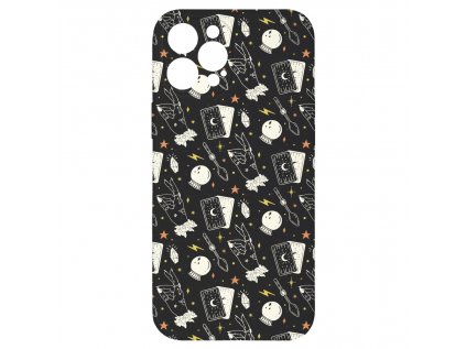 Magie pro iPhone 12 Pro Maxk66