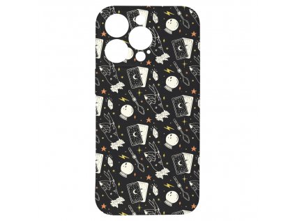 Magie pro iPhone 12 Prok66