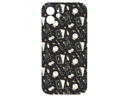 Magie pro iPhone 12k66