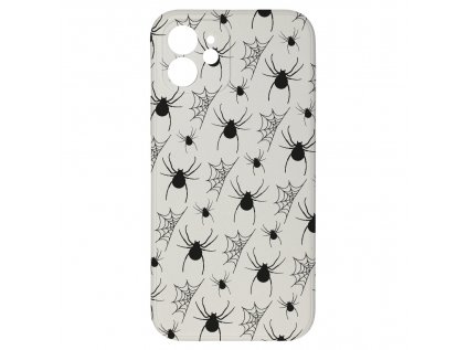 Pavouk s pavučinou pro iPhone 11k61
