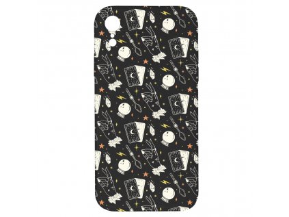 Magie pro iPhone XRk66
