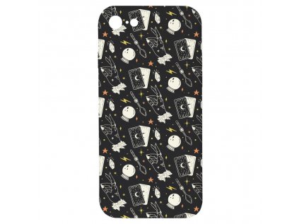 Magie pro iPhone 7/8/SE2020k66