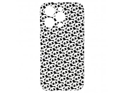 Pandy pro iPhone 14 Pro Maxk08