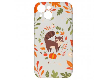 Mýval pro iPhone 14 Plusk44