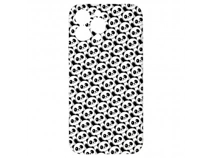 Pandy pro iPhone 13 Pro Maxk08