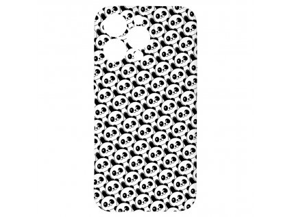 Pandy pro iPhone 13 Prok08