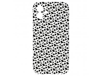 Pandy pro iPhone 12k08