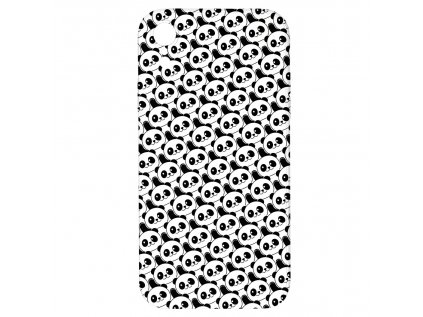 Pandy pro iPhone XRk08