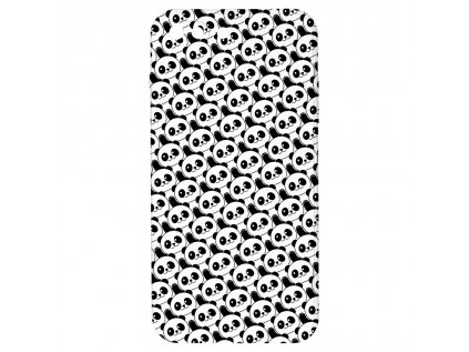 Pandy pro iPhone 7/8 Plusk08