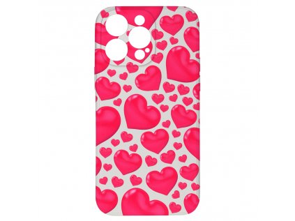 Srdce pro iPhone 14 Pro MaxSrdce pro iPhone 14 Pro MaxSrdce pro iPhone 14 Pro Max