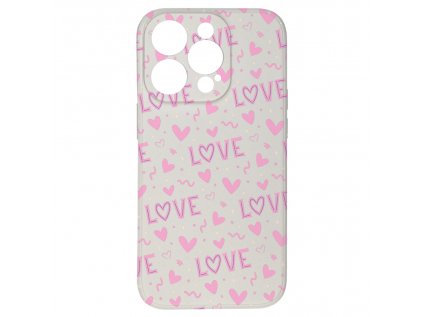 Love pro iPhone 14 Proc01