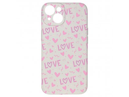 Love pro iPhone 14 Plusc01