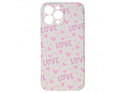 Love pro iPhone 13 Pro Maxc01