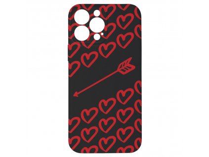 z105blk