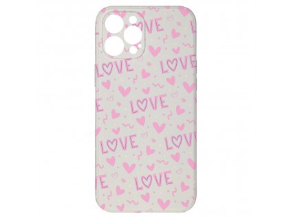 Love pro iPhone 12 Proc01