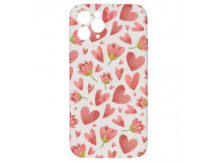 Valentýnský kryt pro iPhone 11 Proc02