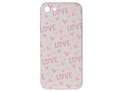 Love pro iPhone 7/8/SE2020c01
