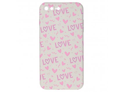 Love pro iPhone 7/8 PlusLove pro iPhone 7/8 Plusc01