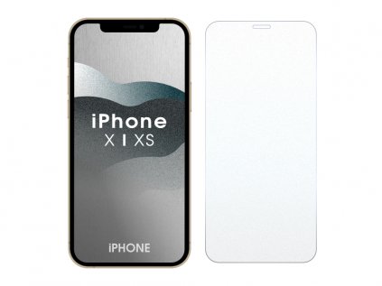 Iphone X XS