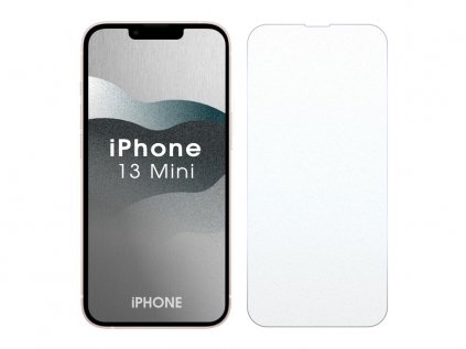 Iphone 13 mini