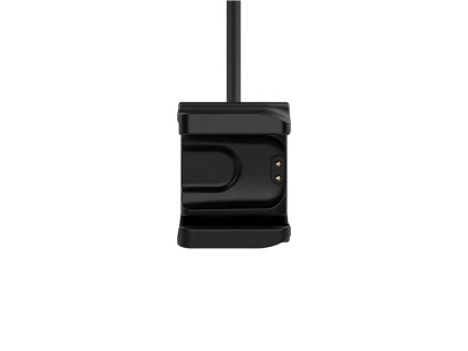 BOORUI mi band 4 charger USB Charging