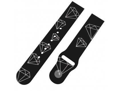 6131 BLK D 0051 F36 BLK A