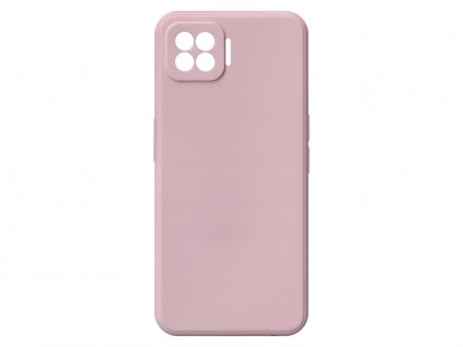 OPPO A73 2020 4G pink