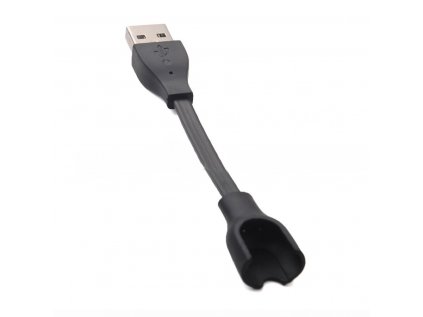 Rovtop Chargers For Xiaomi Mi Band 2 3 Charger Cable Data Cradle Dock Charging Cable For.jpg