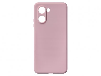 OPPO REALME C30 pink