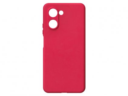 OPPO REALME C30 red